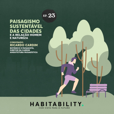 Habitability