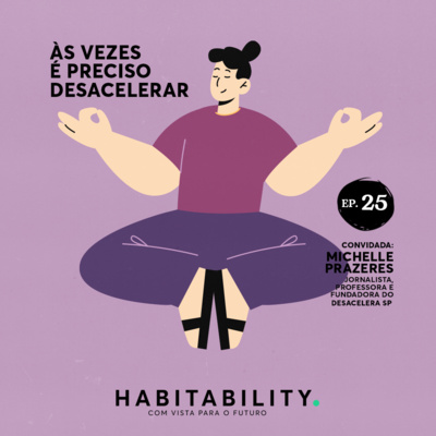 Habitability