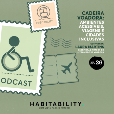 Habitability