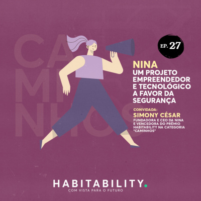 Habitability