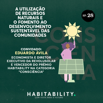 Habitability