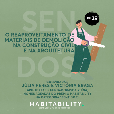 Habitability