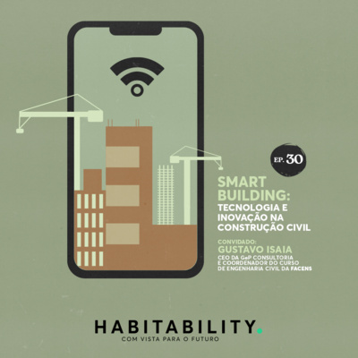 Habitability