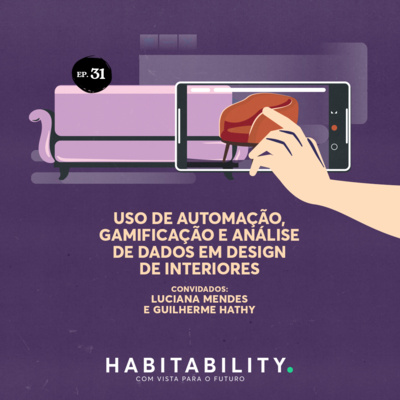Habitability