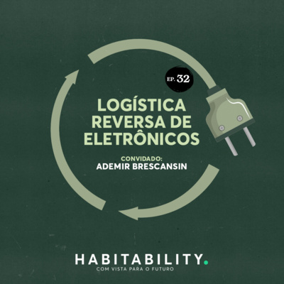 Habitability