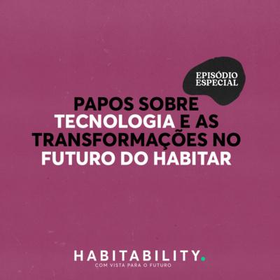 Habitability