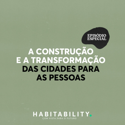 Habitability