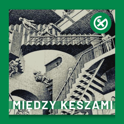 Między Keszami