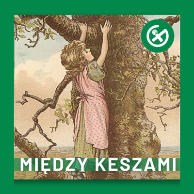 Między Keszami