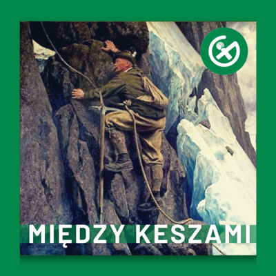 Między Keszami