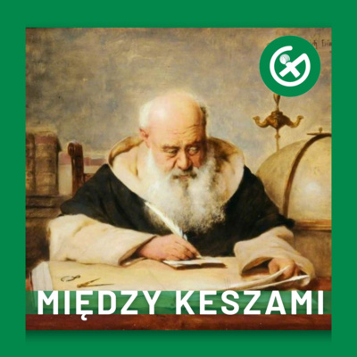 Między Keszami