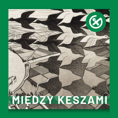 Między Keszami