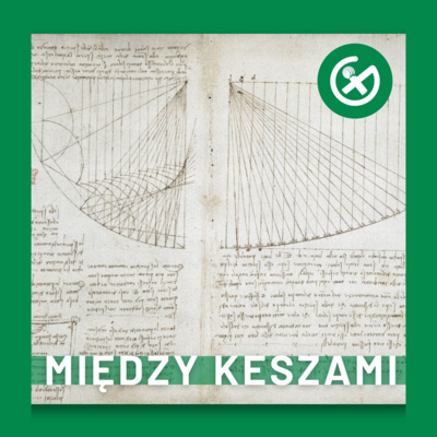 Między Keszami