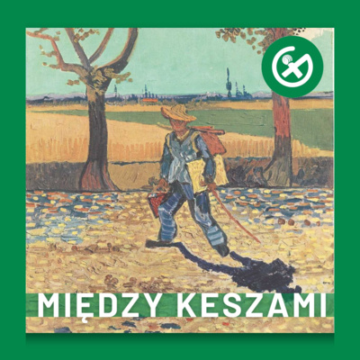 Między Keszami