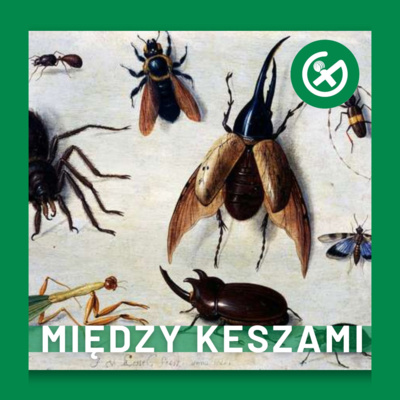 Między Keszami