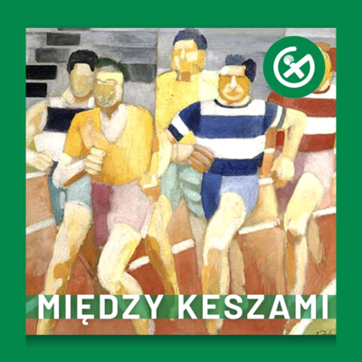 Między Keszami