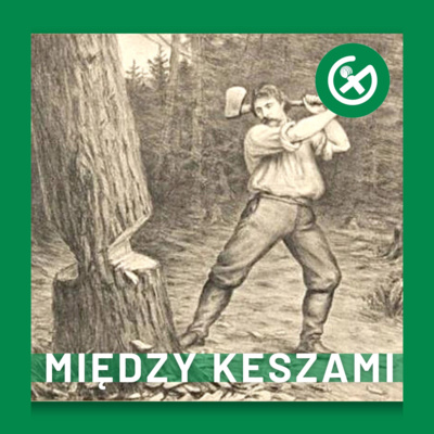 Między Keszami