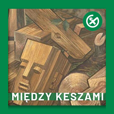 Między Keszami