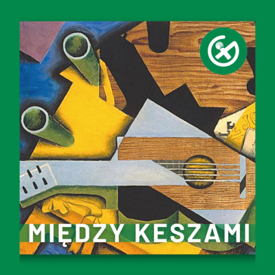 Między Keszami