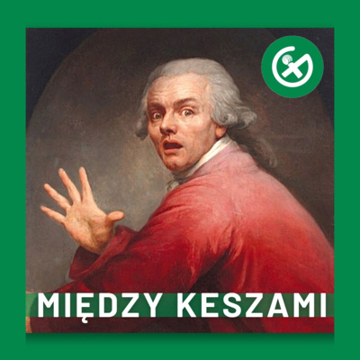 Między Keszami