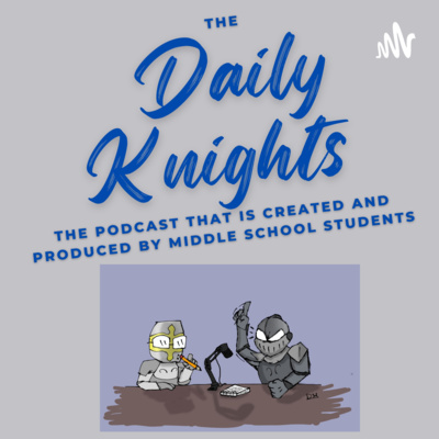 Daily Knights