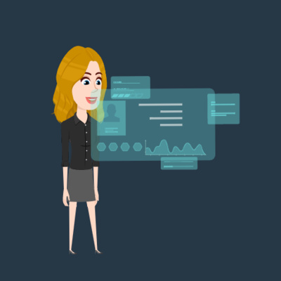 Capital Markets Outlook: ESG Today