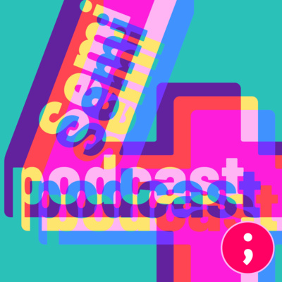 Semipodcast S4 F2: Neben dem Studium arbeiten