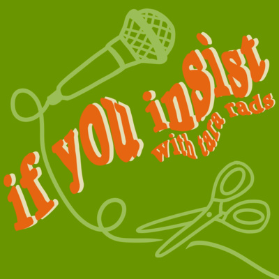 a new idea a new idea