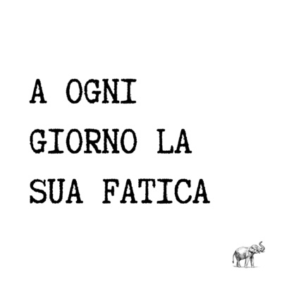 Si dice che