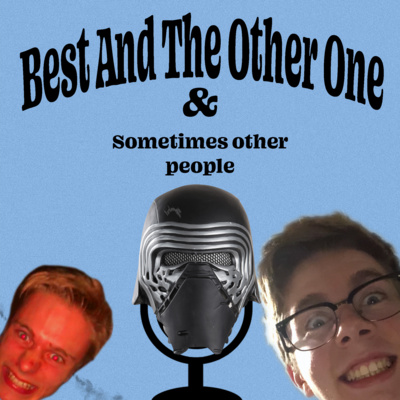 EP.4 - Is your mask microwave safe?
