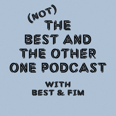 Ep.89 - Many Fires (Edinburgh 2022 Ep.4)