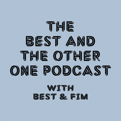 Ep.55 - Gas