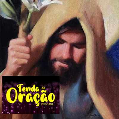 #427-[2022-TERÇO-SAO-JOSE] - Não somos deste mundo! episode artwork