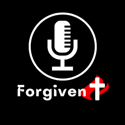 Forgiven