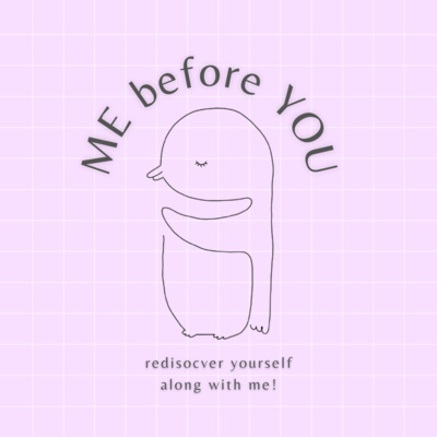 DETOX