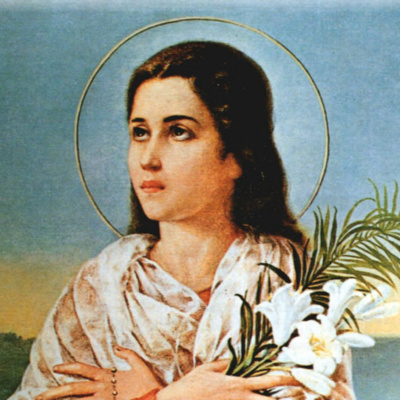 Cardinale Angelo Comastri