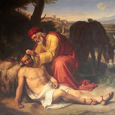 Cardinale Angelo Comastri