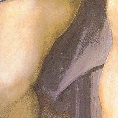 Cardinale Angelo Comastri