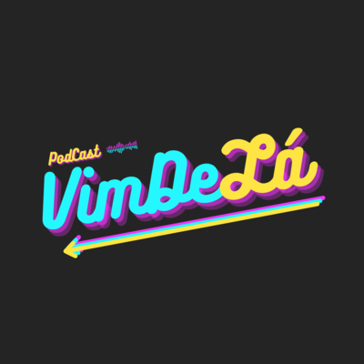 VimDeLá