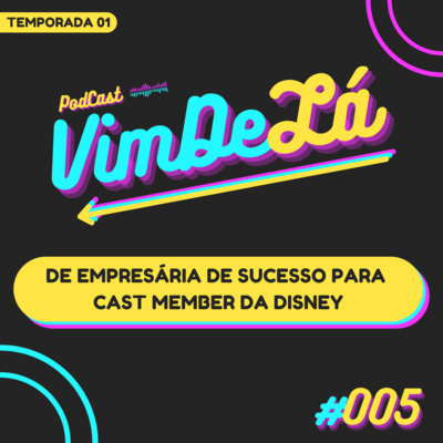 VimDeLá