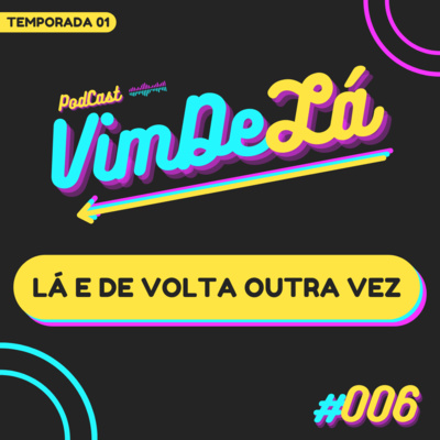 VimDeLá