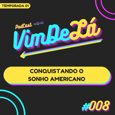VimDeLá