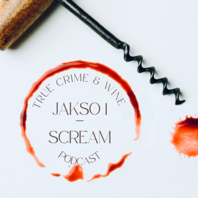 Jakso 1: Scream