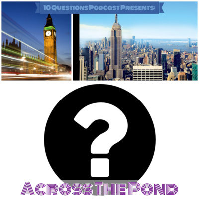 E066: Across The Pond 5