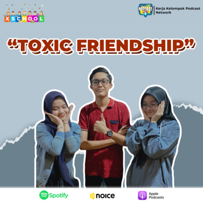 Xschool Podcast