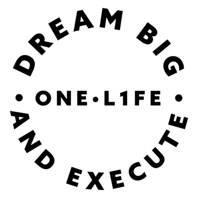 ONE L1FE: Real Talk