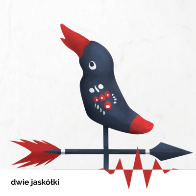 PROSZĘ NIE GWIZDAĆ, proszę śpiewać! – o Lanckoronie skrzydlatej | Dwie Jaskółki