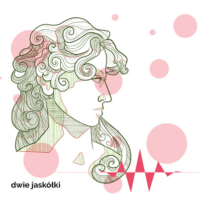 Historie wspólne. Ziemia Kobiet | Dwie jaskółki