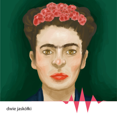 Smutne Arbuzy | Dwie jaskółki