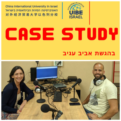 פולי ברונשטיין הובילה את הקמפיין להחלפת נתניהו. לאחר שהפסידה בו - היא עשתה צעד דרמטי במיוחד